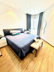 Yew Mei Green (D23), Condominium #509436111